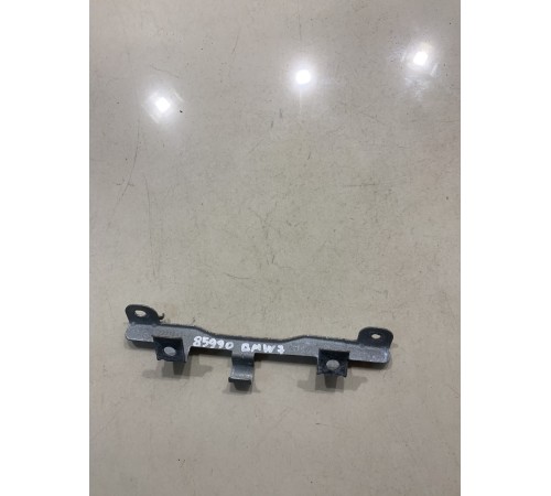 Кронштейн(крепление) салона