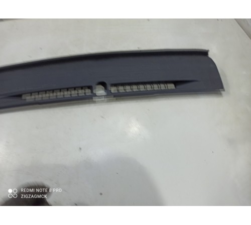 Накладка торпедо