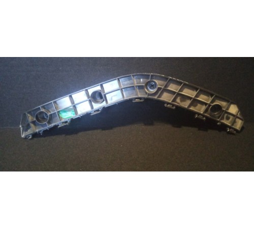 Кронштейн бампера задний правый