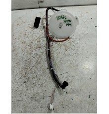 Датчик уровня топлива