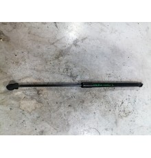 Амортизатор крышки багажника левый