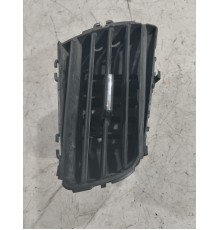 Воздушный дефлектор передний правый