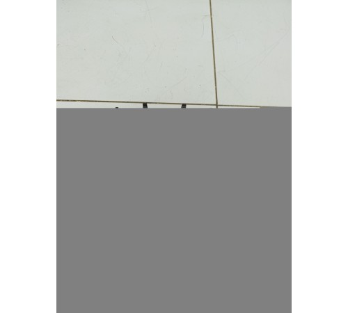 Рамка магнитолы торпедо