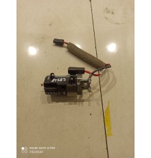 Антенна (модуль)