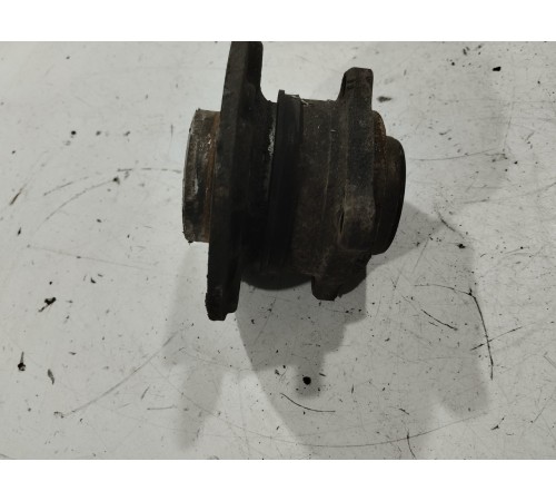 Ступица (задняя, левая)