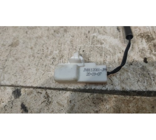 Датчик температуры воздуха