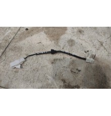 Датчик температуры воздуха