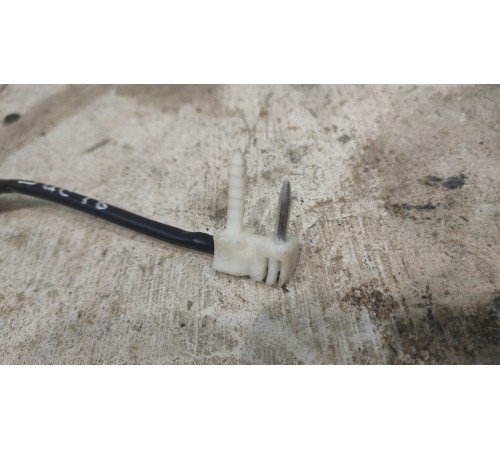 Датчик температуры воздуха