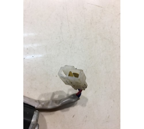 Моторчик стеклоподъемника (передний,правый)