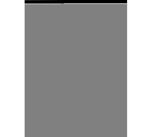 Моторчик стеклоподъемника (передний,правый)