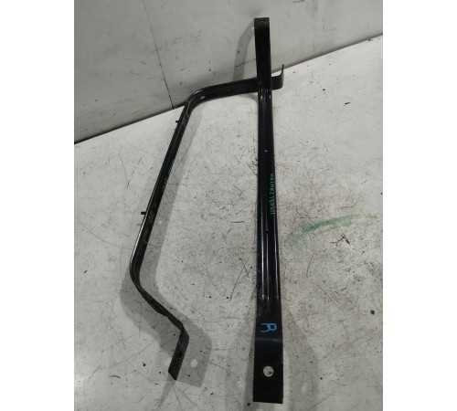 Крепление топливного бака 2шт