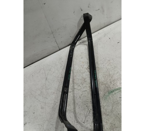 Крепление топливного бака 2шт