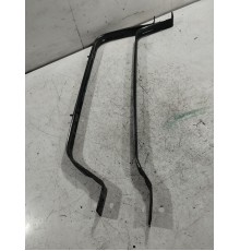 Крепление топливного бака 2шт