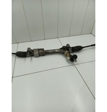 Рулевая рейка