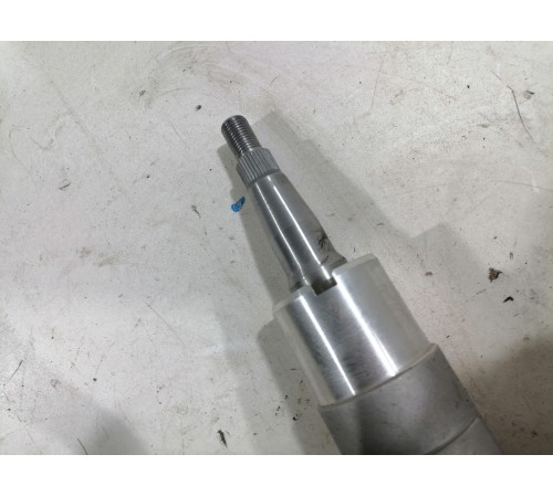 Рулевая колонка электроусилитель руля ЭУР