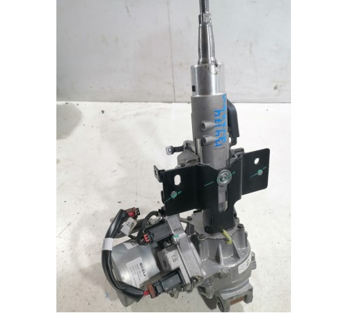 Рулевая колонка электроусилитель руля ЭУР