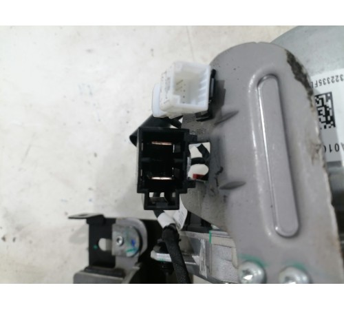 Рулевая колонка электроусилитель руля ЭУР