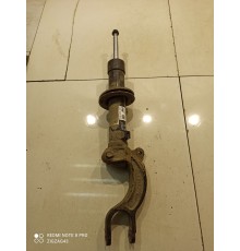 Амортизатор подвески(передний правый)