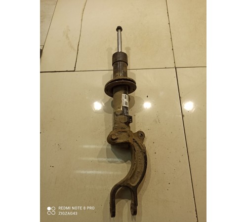 Амортизатор подвески(передний правый)