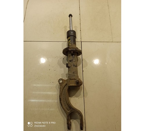 Амортизатор подвески(передний правый)