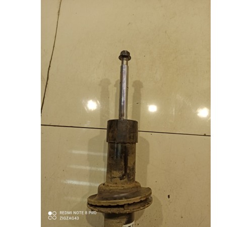 Амортизатор подвески(передний правый)