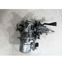 Рулевая колонка электроусилитель руля ЭУР