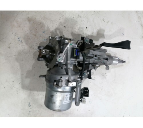 Рулевая колонка электроусилитель руля ЭУР