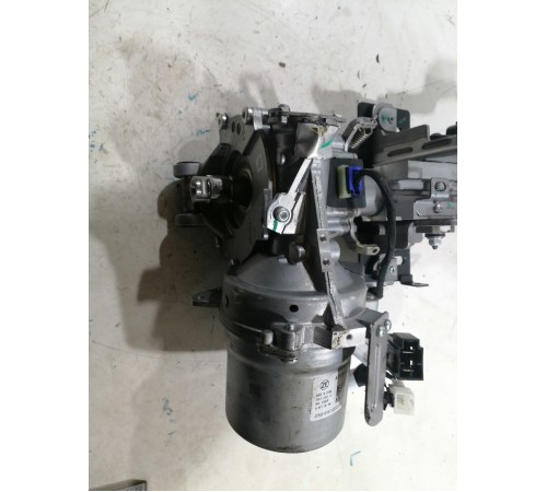 Рулевая колонка электроусилитель руля ЭУР