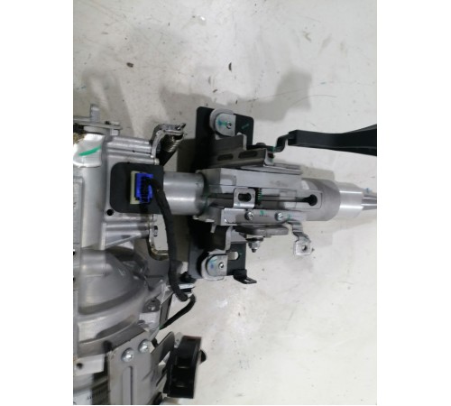 Рулевая колонка электроусилитель руля ЭУР