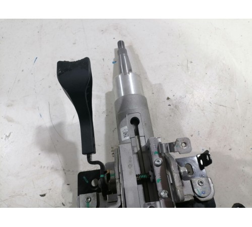 Рулевая колонка электроусилитель руля ЭУР