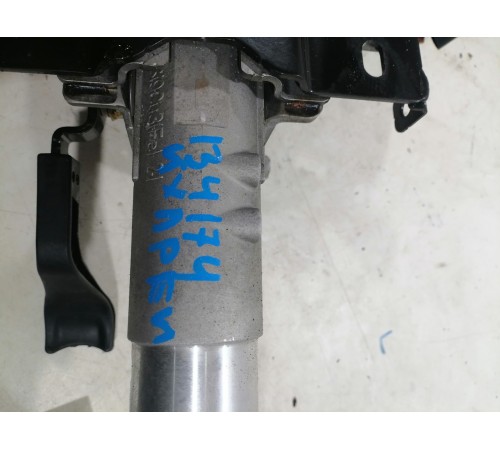 Рулевая колонка электроусилитель руля ЭУР