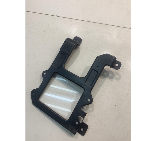 Кронштейн электронного блока