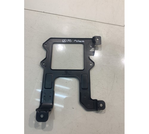 Кронштейн электронного блока