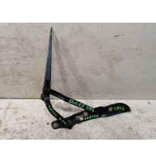 Петля двери/крышки багажника задняя правая