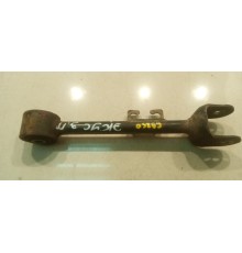 Рычаг подвески (задний, правый)