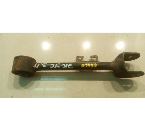 Рычаг подвески (задний, правый)