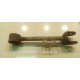 Рычаг подвески (задний, правый)