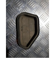 Заглушка кузова