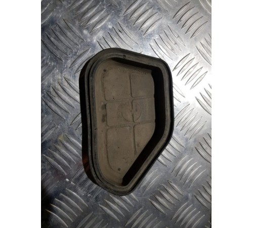 Заглушка кузова