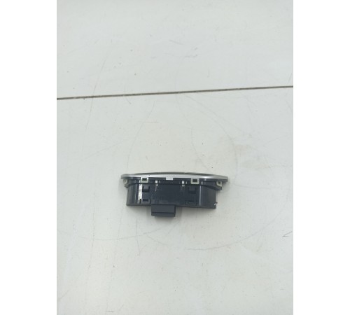 Блок управления памятью сиденья