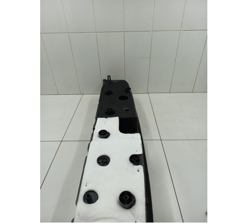 Ящик багажника (органайзер)