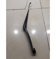 Поводок стеклоочистителя(левый)