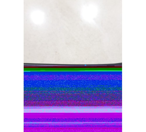 Поводок стеклоочистителя(левый)