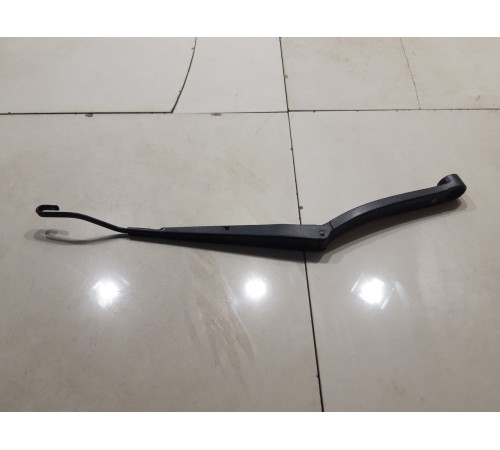 Поводок стеклоочистителя(левый)