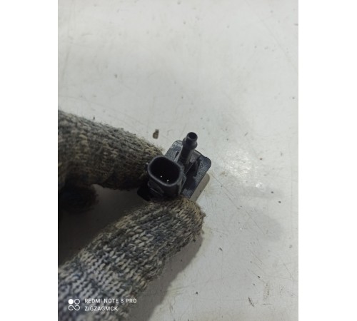 Форсунка омывателя