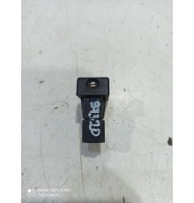 Форсунка омывателя