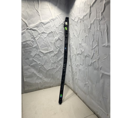 Накладка торпедо