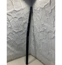 Накладка торпедо