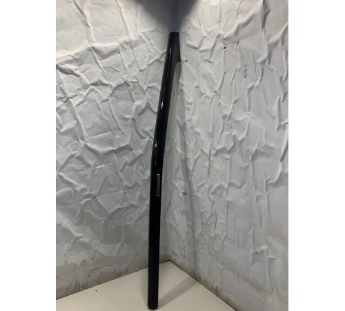 Накладка торпедо