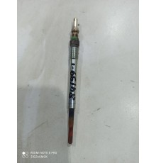 Свеча накала